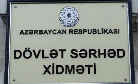 DSX-dan bu şirkətə 3,5 milyon manatlıq sifariş