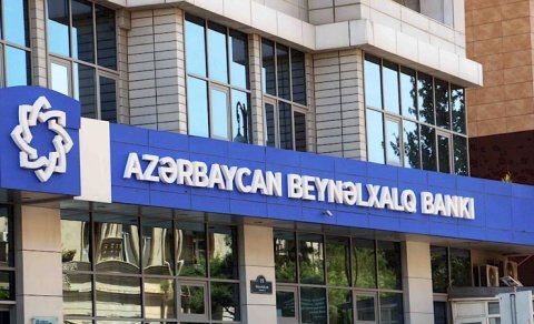 ABB-nin balansında olan mənzil hərraca çıxarılacaq