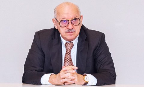 Cahangir Əsgərov "Premium Bank"dakı payını artırıb