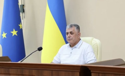 Fermer azərbaycanlı merə hücum etdi - Vəziyyəti ağırdır