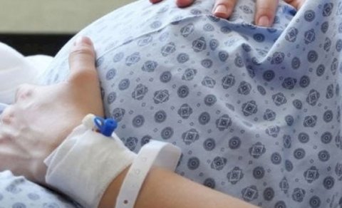 Ana ölümlərinin səbəbi nədir?