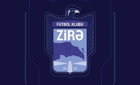 "Zirə" 5 futbolçu ilə yollarını ayırdı