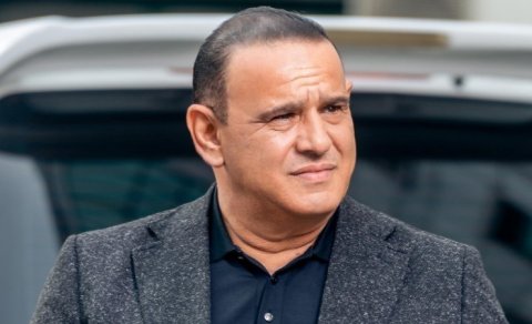 Ona da ev verilib, Ağdama köçəcək