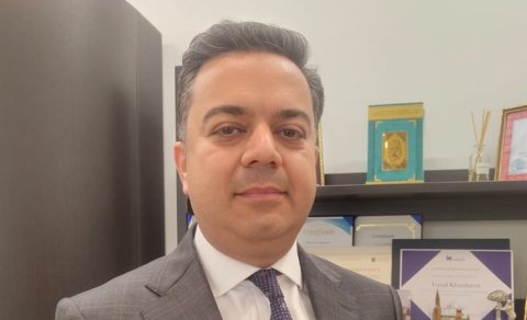 Şagirdləri süni intellekt qiymətləndirəcək?
