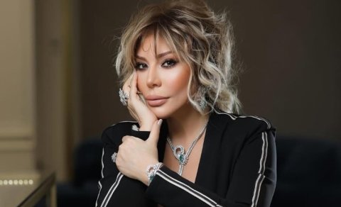 
"Əvvəl mahnı oxuyanda bilirdik ki, tamaşaçının səviyyəsi var"
