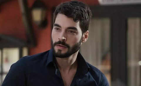 Akın Akınözü ekranlara qayıdır