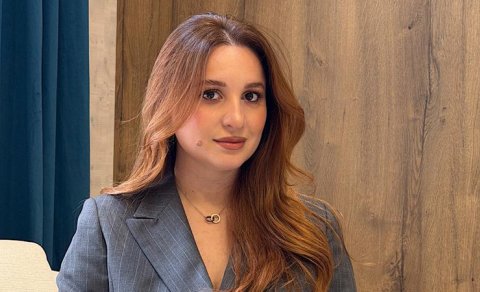 Nuranə Babayeva vəzifəsindən ayrıldı