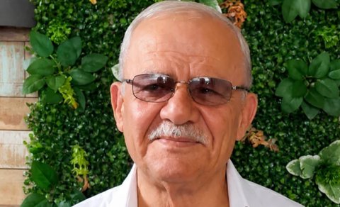 Azərbaycanda keçmiş deputat vəfat etdi