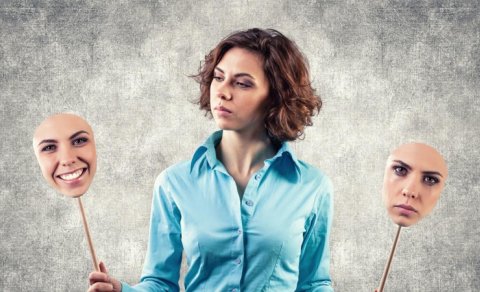Emosional baxımdan yetkin olmayan insanlar məsuliyyətdən necə qaçır?