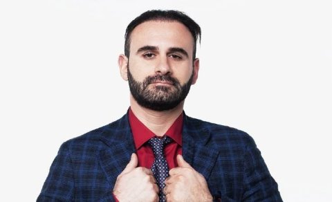 Nazirlik tanınmış plastik cərrahın sertfikatını ləğv edib