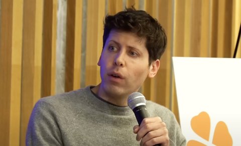 Florida "OpenAI"ın uşaqlara vurduğu zərəri məhkəmədə sübut etməyə çalışır