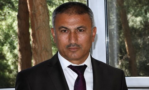 Həmin idarə haqda cinayət işi başlandı - Məsul şəxslərə tapşırıq verildi
