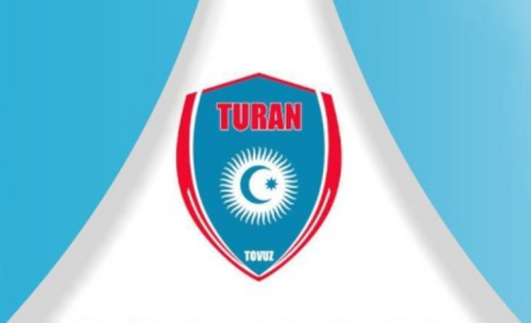 "Turan Tovuz"dan Konfrans Liqası ilə bağlı AÇIQLAMA