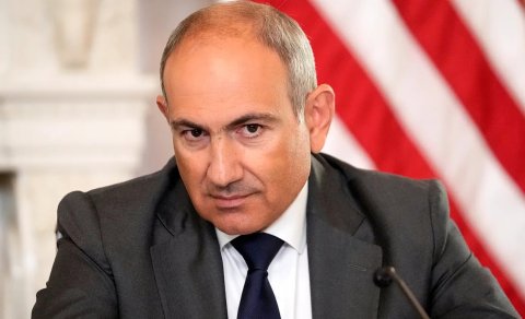 Ermənistanda seçkilər: Paşinyan qalib gəlsə, hansı addımları atacaq?
