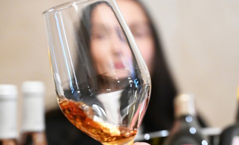 Hətta az miqdarda alkoqol belə xərçəng riskini artırır