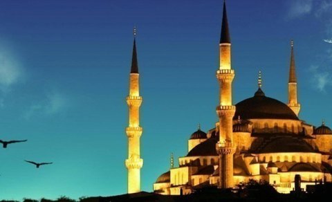 Məhərrəm ayının hökmləri nələrdir?