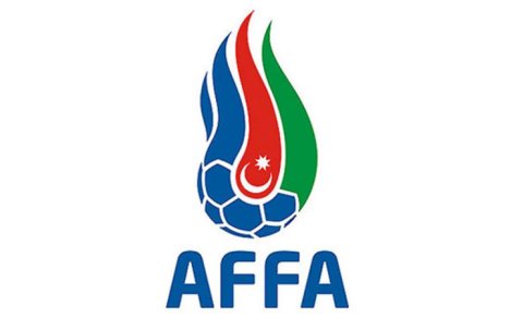 AFFA "Turan Tovuz"un Konfrans Liqasından kənarlaşdırıldığını təsdiqlədi
