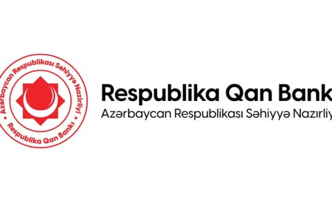 Respublika Qan Bankı üçün 1,8 milyon manatlıq satınalma