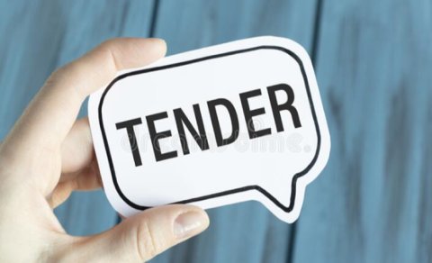 Naxçıvanda uşaq meydançaları ilə bağlı 180 min manatlıq tender ləğv edilib