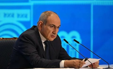 Ermənistan hansı kəndi Azərbaycanla dəyişmək istəyir?