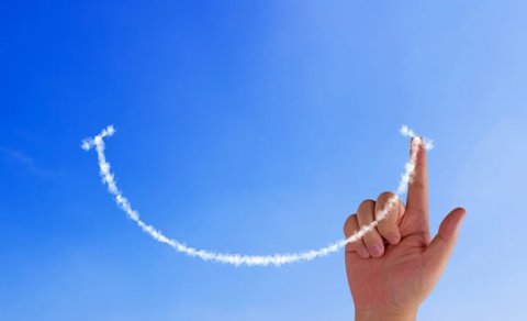 Xoşbəxtliyin formulu tapıldı: 47 yaşlı insanların ortaq sirri nədir?