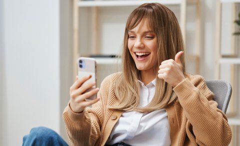 Android istifadəçiləri neyron şəbəkə əsaslı telefon fırıldaqçılığından necə qoruna bilər?