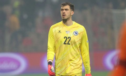 "Qarabağ" DÇ-2026-ya yollanan futbolçunu transfer edir
