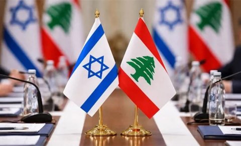Livandakı atəşkəs tanınmadı: Nələr olacaq?