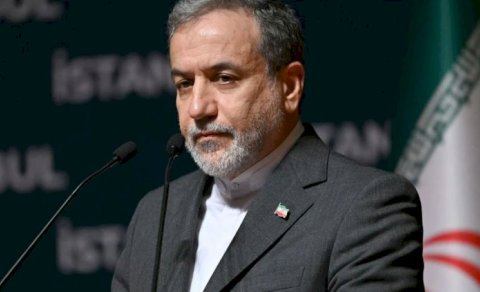 Xameneinin ictimaiyyət qarşısına çıxmamasının SƏBƏBİ BİLİNDİ