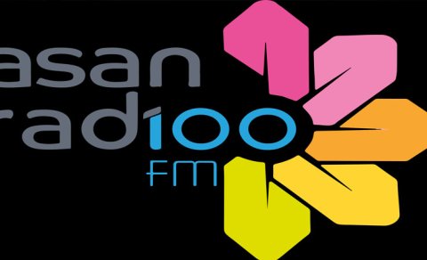 ASAN Radioda 74 min manatlıq təmizlik