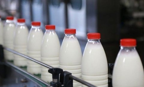 Süd bazarında yeni reallıq: Həm idxal, həm də xərc artıb