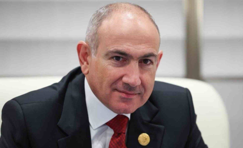 Paşinyanın seçki qələbəsi: &ldquo;Azərbaycanın sülh gündəliyinin uğurudur&rdquo;
