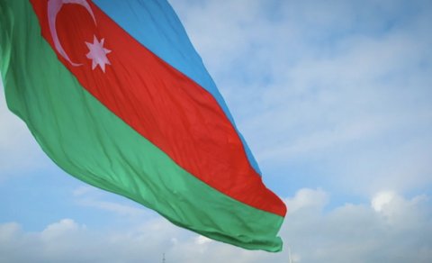 Azərbaycanın Portuqaliyada Səfirliyinin təsis edilməsi növbədənkənar iclasa tövsiyə olunub