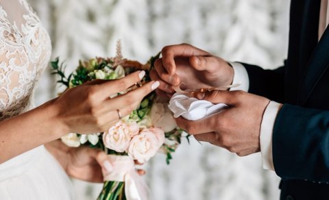 Bəzi qızların evlilikdən gözləntiləri nə üçün çox yüksək olur?