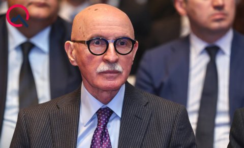 &ldquo;Hazırda məktəblərdə &ldquo;TikTok&rdquo;a çıxış bloklanıb - Nazir müavini