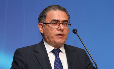 Natiq Məmmədli: "Rəqəmsal düşüncə 18 yaşa qədər formalaşdırılmalıdır"