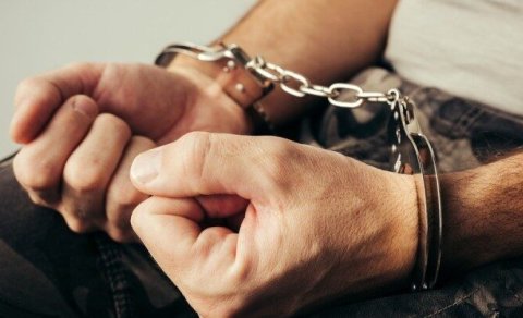 İllərin problemi: &ldquo;Namus&rdquo; cinayətləri