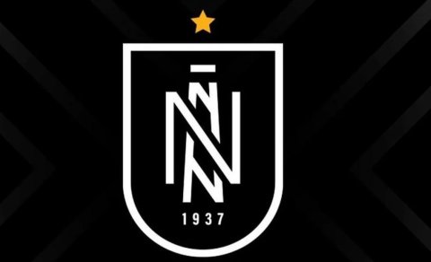"Neftçi" Sloveniyaya yollanacaq