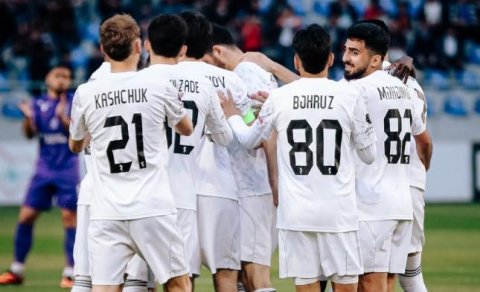 &ldquo;Qarabağ&rdquo;ın hazırlıq planı bəlli oldu
