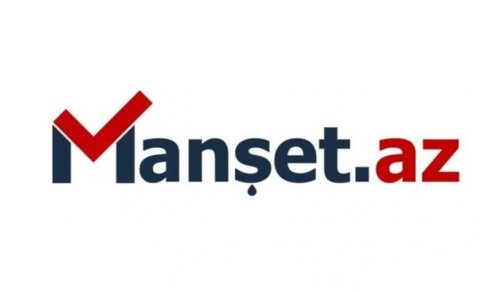 Manşet.az xəbər portalı beş yaşını qeyd edir