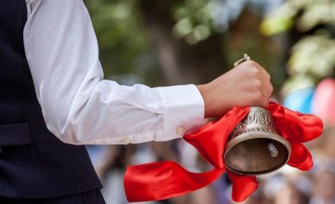 "Son zəng"lə bağlı maşın icarə verənlərə xəbərdarlıq