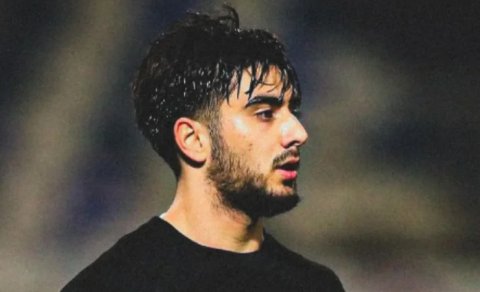 "Sabah" Çempionlar Liqası oyunlarına ciddi itki ilə çıxacaq
