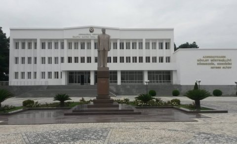 Saatlı Rayon İcra Hakimiyyətinə məxsus avtomobili neçəyə satılacaq?