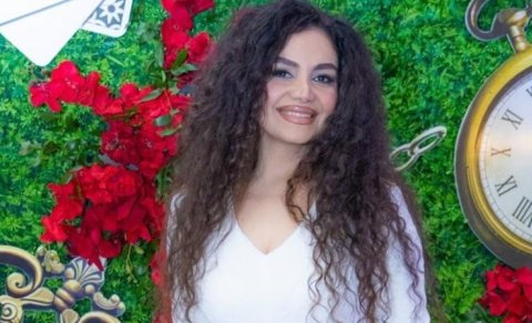 "Diqqətli olun, bu kosmetoloqa aldanmayın"