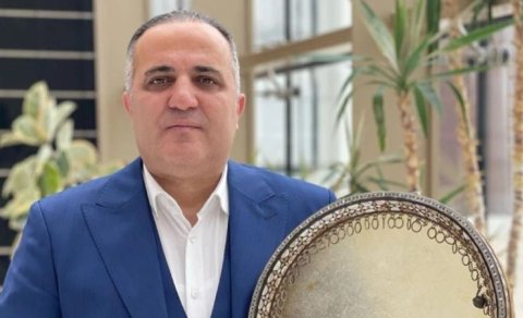 Eldəniz iş tapa bilmir: "Müraciət etdim, xeyri yoxdur"