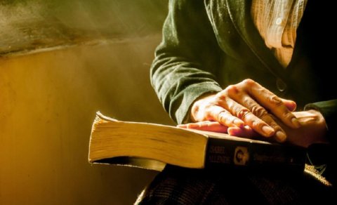 İnsan ruhi ağrını necə yaşayır: Doğum tarixi nə deyir?