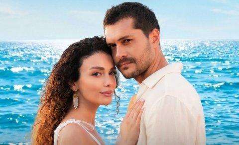&ldquo;Doğanın Kanunu&rdquo; başladı: Reytinqləri necədir?