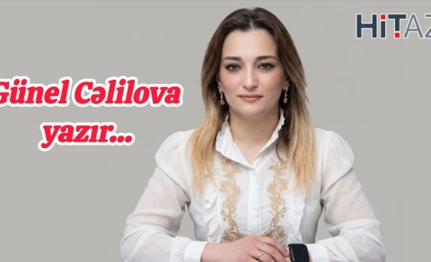 İnsanlar niyə hər anını sosial şəbəkədə paylaşır?