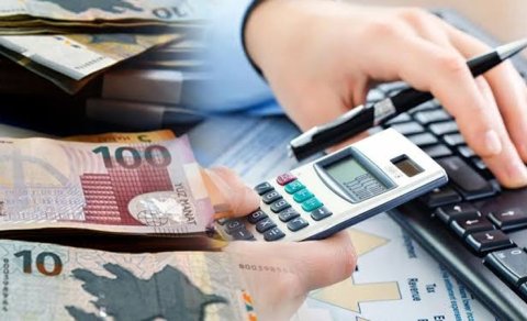 Bir pensiya növündən digərinə keçmək mümkündür? - AÇIQLAMA