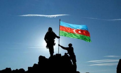 Azərbaycanda hansı rayonda nə qədər qazi var? - TAM SİYAHI